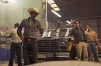 Narcos: Mexiko. Co na finální sérii říkají první recenze?