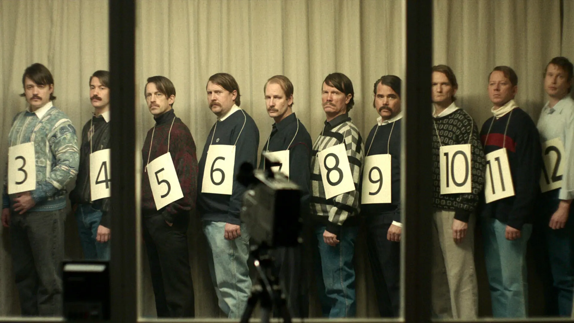 serial-necekany-vrah-nabizi-exkluzivni-pohled-do-jedne-ze-slavnych-politickych-vrazd-1