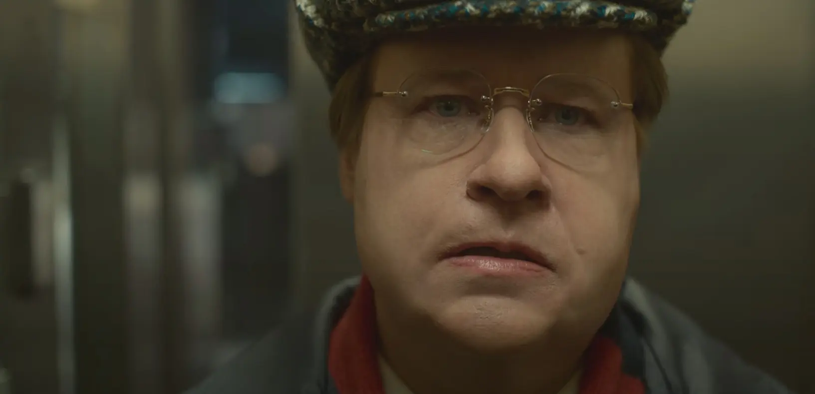 serial-necekany-vrah-nabizi-exkluzivni-pohled-do-jedne-ze-slavnych-politickych-vrazd-2