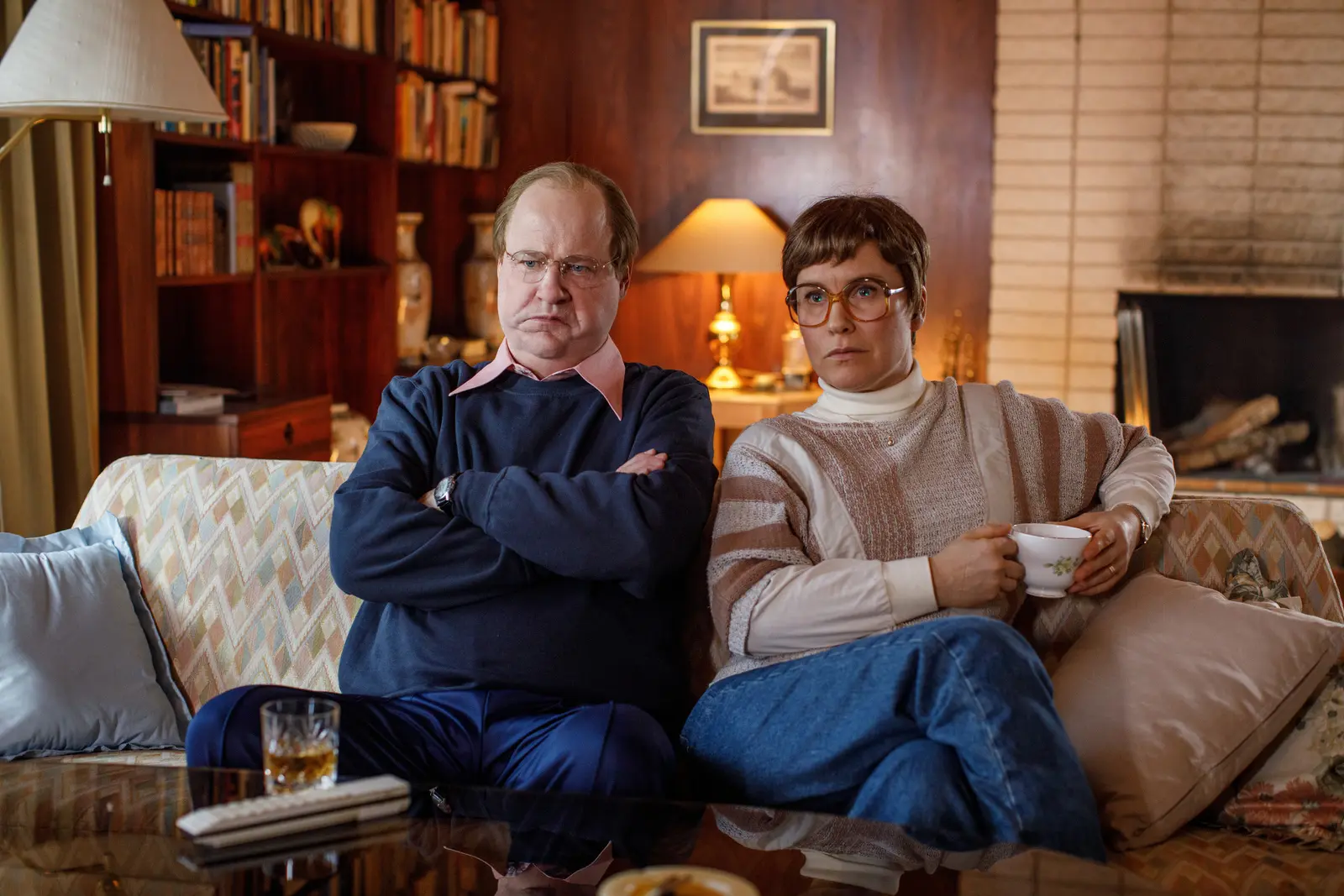 serial-necekany-vrah-nabizi-exkluzivni-pohled-do-jedne-ze-slavnych-politickych-vrazd-4