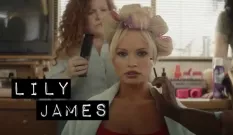 Pam & Tommy: Trailer