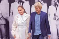Trailer: Jennifer Lopez se na Valentýna představí v romantické komedii, kde se s nevěrou vyrovná vskutku svérázně