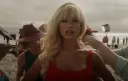 Trailer: Pamela Anderson, Tommy Lee a příběh jejich uniklé sextape