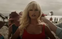 Trailer: Pamela Anderson, Tommy Lee a příběh jejich uniklé sextape