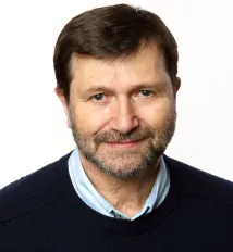 Jan Hrušínský