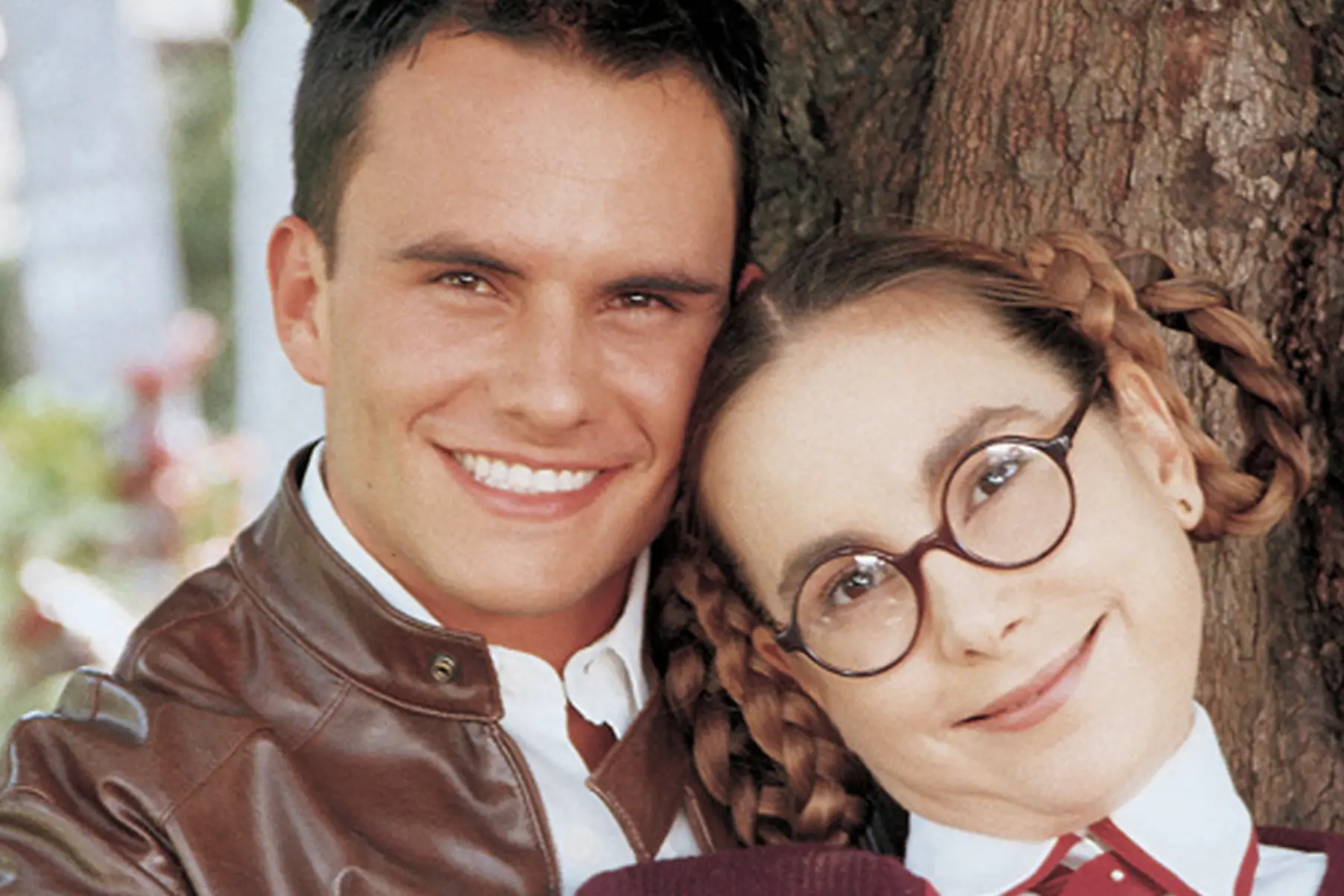 esmeralda-milagros-nebo-paloma-vzpominka-na-dobu-kdy-byly-v-mode-telenovely-4