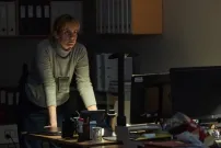 Minisérie Kaštánek opět dokazuje, že Skandinávci kriminálky umí skvěle