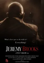 Jeremy Brooks