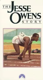 Jesse Owens Story, The