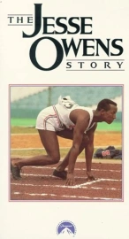 Jesse Owens Story, The