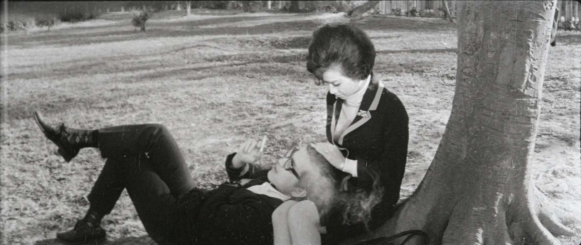 Pošetilá nevěsta, naivní ženich