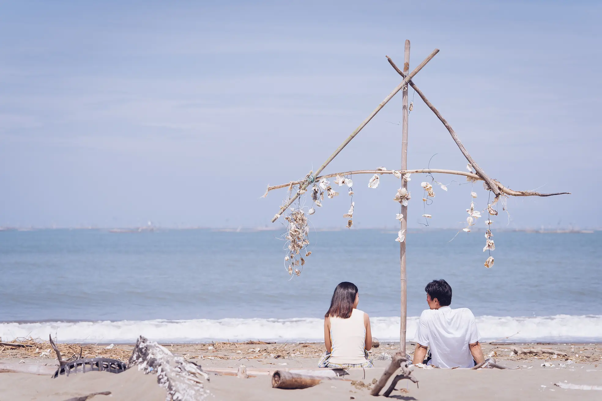 Můj ztracený Valentýn