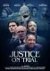Justice on Trial: The Movie 20/20