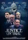Justice on Trial: The Movie 20/20
