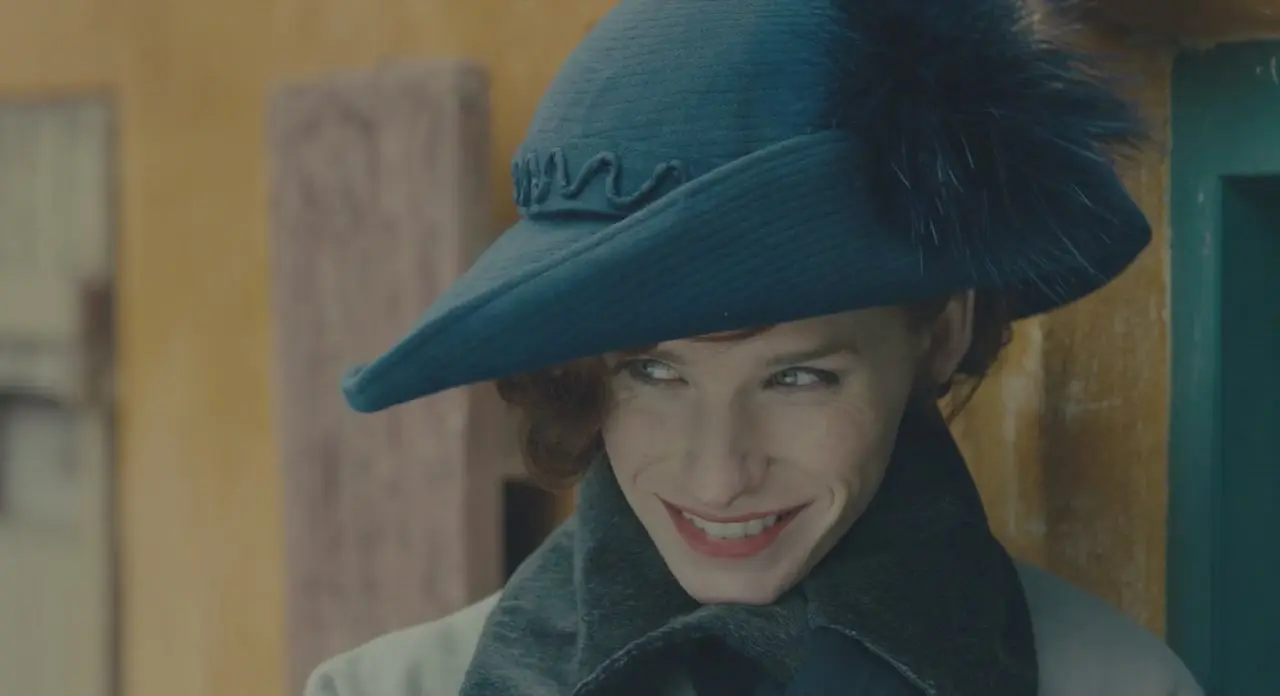 transgenderni-postavy-by-podle-britskeho-herce-meli-ztvarnovat-pouze-prislusnici-lgbtq-komunity