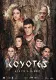 Coyotes