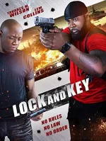 Lock & Key