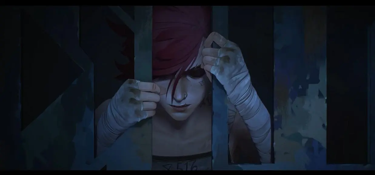 serial-arcane-je-nejlepsim-zpracovanim-videohry-co-kdy-vzniklo-10