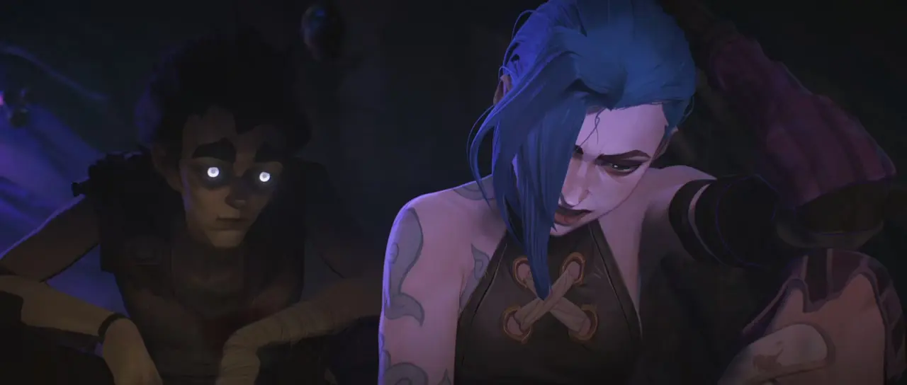 serial-arcane-je-nejlepsim-zpracovanim-videohry-co-kdy-vzniklo-1