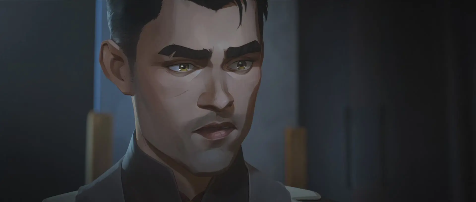 serial-arcane-je-nejlepsim-zpracovanim-videohry-co-kdy-vzniklo-3