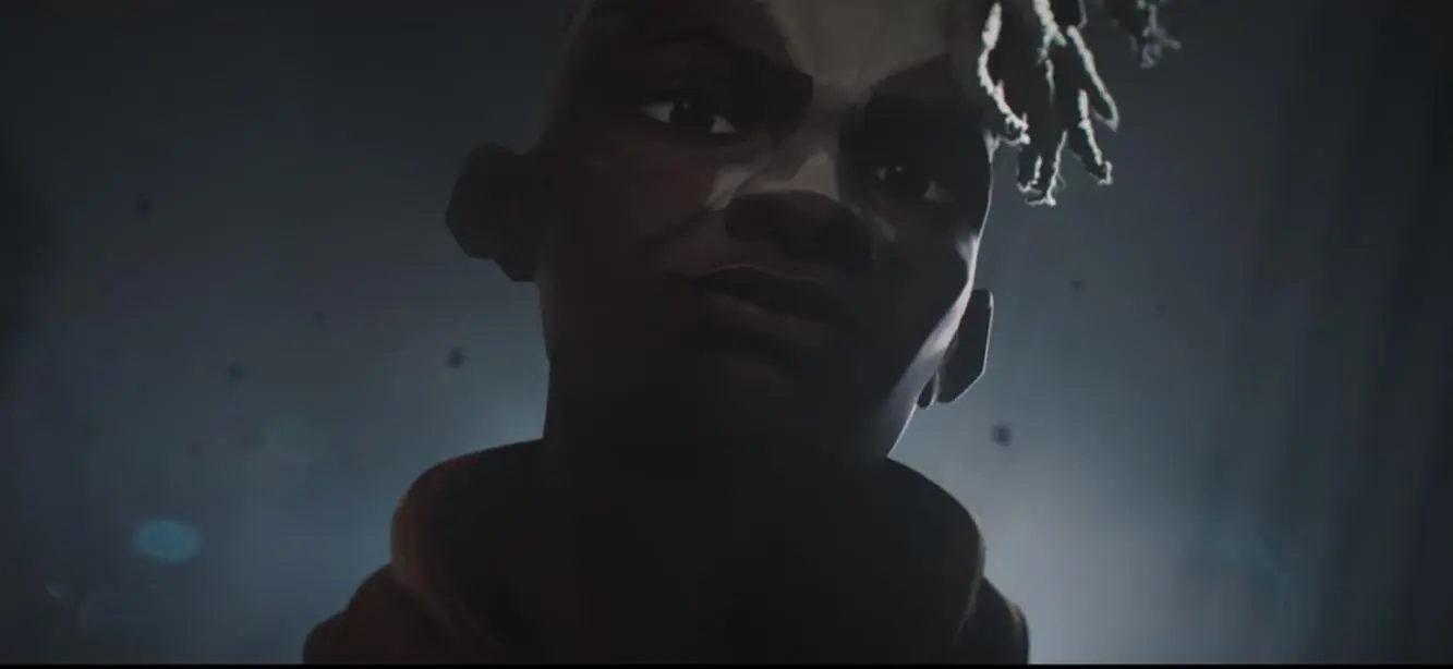 serial-arcane-je-nejlepsim-zpracovanim-videohry-co-kdy-vzniklo-5