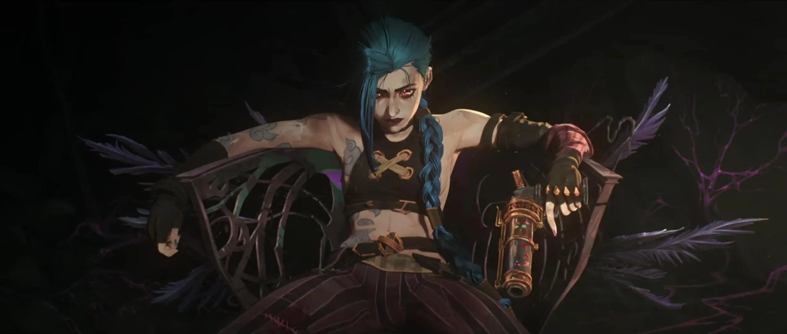 serial-arcane-je-nejlepsim-zpracovanim-videohry-co-kdy-vzniklo-9