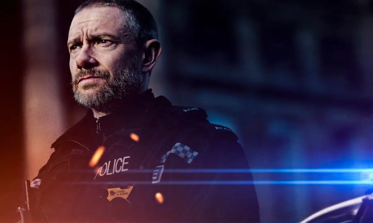 trailer-uz-zadny-hodny-bilbo-pytlik-martin-freeman-nahani-v-novem-serialu-jako-vyhorely-policajt-hruzu
