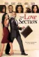 Love Section, The