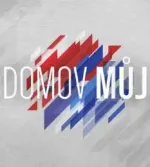 Domov můj