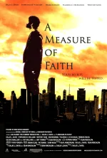 A Measure of Faith