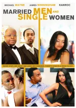 Married Men and Single Women