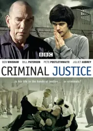 Criminal Justice