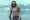 Jason Momoa málem hrál další legendární roli. Nové video ukazuje, jak měl představitel Aquamana vypadat ve zrušené Vráně