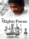 Mighty Pawns