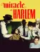 Miracle in Harlem