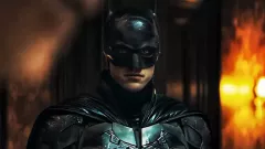 První reakce: Očekávaný Batman s hvězdou Stmívání nabízí ty nejlepší komiksové momenty v historii