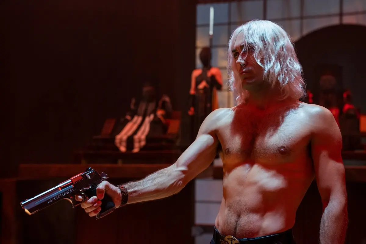 v-cem-je-novy-netflixovsky-remake-kovboje-bebopa-unikat-a-v-cem-naopak-propada-10