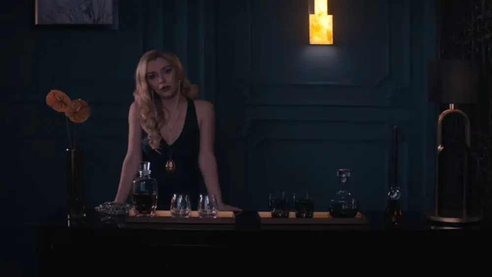 v-cem-je-novy-netflixovsky-remake-kovboje-bebopa-unikat-a-v-cem-naopak-propada-1