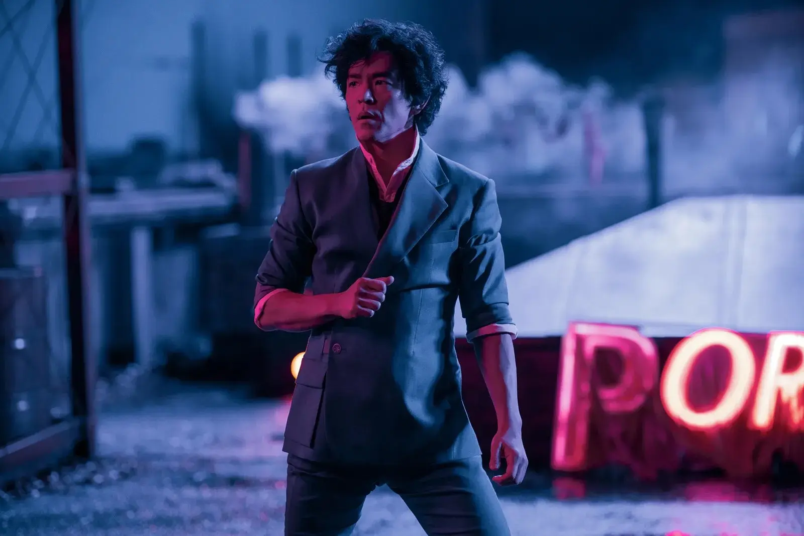 v-cem-je-novy-netflixovsky-remake-kovboje-bebopa-unikat-a-v-cem-naopak-propada-7