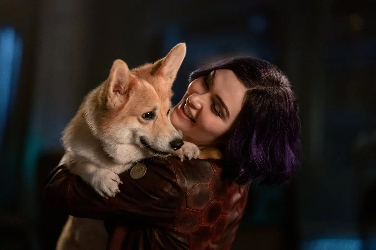 V čem je nový netflixovský remake Kovboje Bebopa unikát, a v čem naopak propadá?