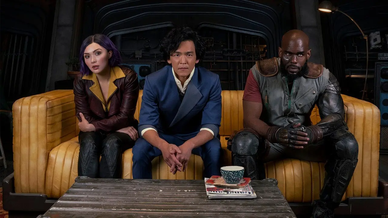 v-cem-je-novy-netflixovsky-remake-kovboje-bebopa-unikat-a-v-cem-naopak-propada