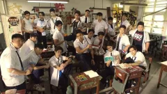 Filmasia 2021: Moderní tchajwanská filmařina umí diváka zaháčkovat jako žádná jiná