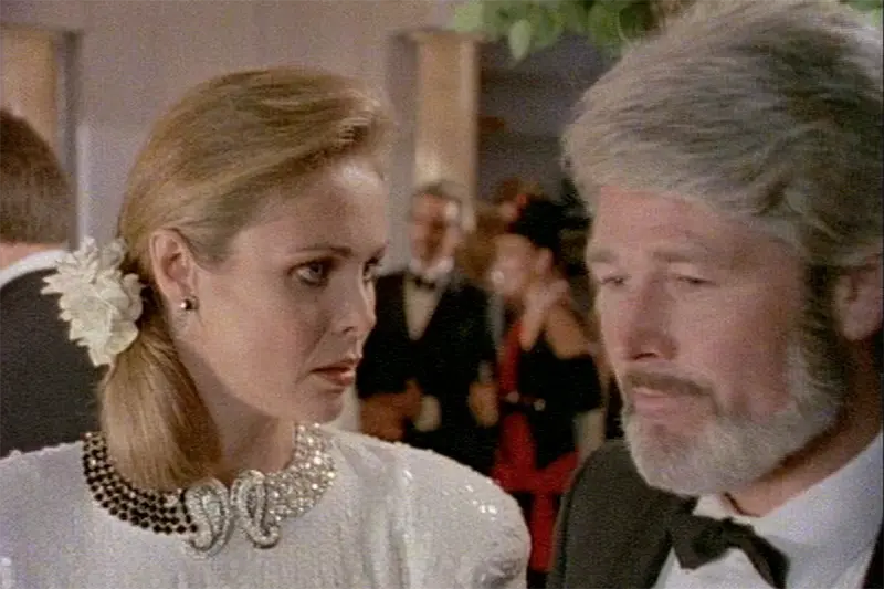 ptaci-v-trni-navrat-do-raje-nebo-sever-a-jih-serialovy-navrat-do-80-let-1