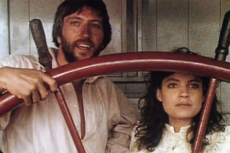 ptaci-v-trni-navrat-do-raje-nebo-sever-a-jih-serialovy-navrat-do-80-let-2