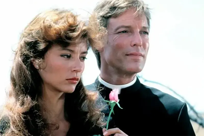 ptaci-v-trni-navrat-do-raje-nebo-sever-a-jih-serialovy-navrat-do-80-let