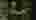 resident-evil-raccon-city-kdo-je-kdo-v-nove-adaptaci-popularni-herni-serie-5