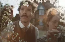 Benedict Cumberbatch - Elektrizující život Louise Waina (2021), Obrázek #1