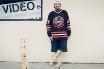 Kevin Smith