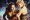 Lucy Lawless - Xena: Princezna bojovnice (1995), Obrázek #9
