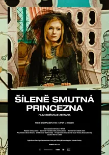 Helena Vondráčková - Šíleně smutná princezna (1968), Obrázek #11